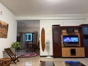 Top Coimbatore