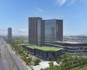 Top Songjiang Top Songjiang
