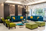 Wyndham Garden Quito