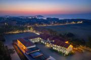 Top Penglai
