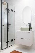 Stylish New Studio near New York Cafe 1