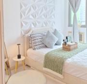 R&N Azure Staycation