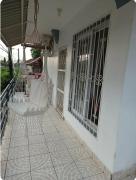 Private 1 Bedroom shared house