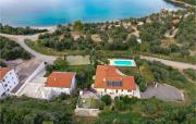 Top Trpanj