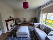 Modern 2BDR Flat Near Stratford and Central London