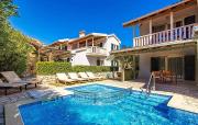 Beautiful Home