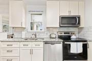 Top Greensboro