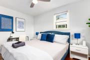 Top Greensboro