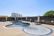 Top Lewisville