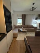 Ella Apartment
