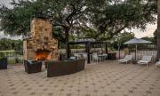Top Boerne