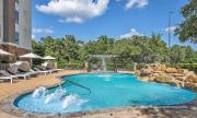 Top Boerne
