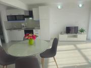 Top Senj