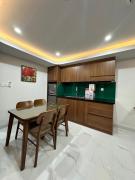 Top Da Nang