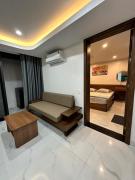 Top Da Nang