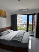 Top Da Nang