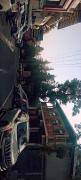 Top Mussoorie