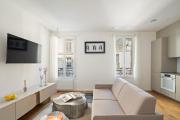 Top Boulogne-Billancourt Top Boulogne-Billancourt