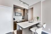 Top Toronto