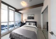 Top Toronto