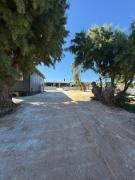 Shark Bay Cottages