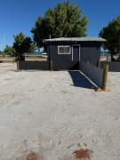 Shark Bay Cottages