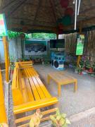 Top Silang