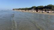 Top Vlorë