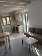 Valimitika beach house - Just 150m from the beach