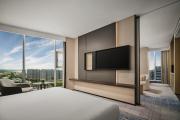 Top Shaoxing