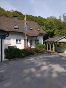 Top Wermelskirchen