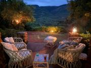 Top Waterval Boven
