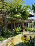 Top Bedugul
