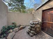Top Waterval Boven