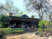 Top Waterval Boven