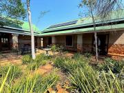Top Waterval Boven