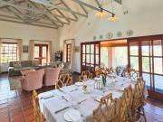 Top Waterval Boven
