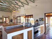 Top Waterval Boven
