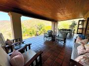 Top Waterval Boven