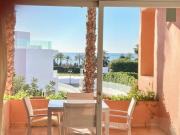 Golden Mile Oasis with Pool & Gym