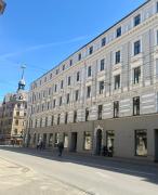 Top Rīga