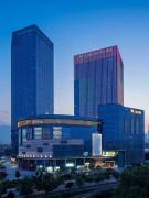 Top Lanzhou