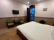 Top Hoi An