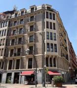 Top Bilbao