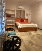 Top Puducherry Airpoert