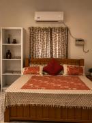 Top Puducherry Airpoert