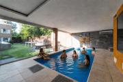 Top Ezeiza