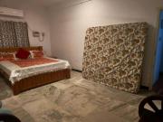 Top Puducherry Airpoert