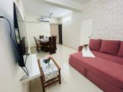 Top Mumbai