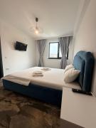 Top Mamaia Nord